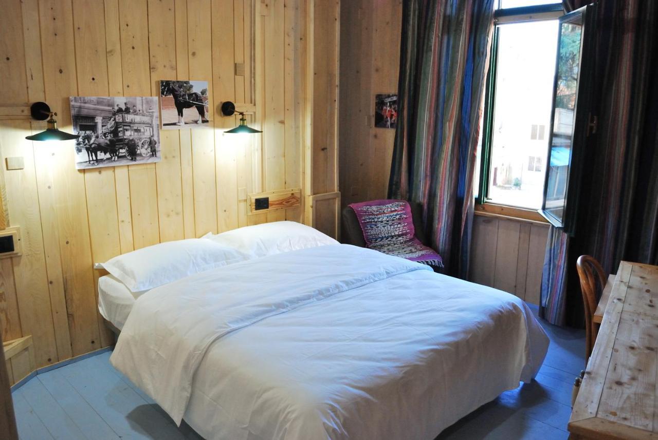 Hotel London Tirana Extérieur photo